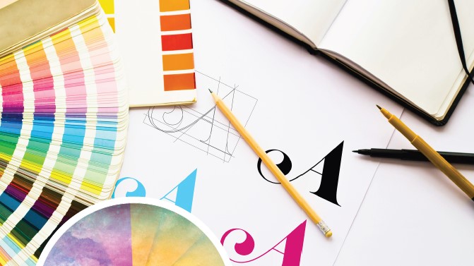 Bild FutureLab Grafikdesign