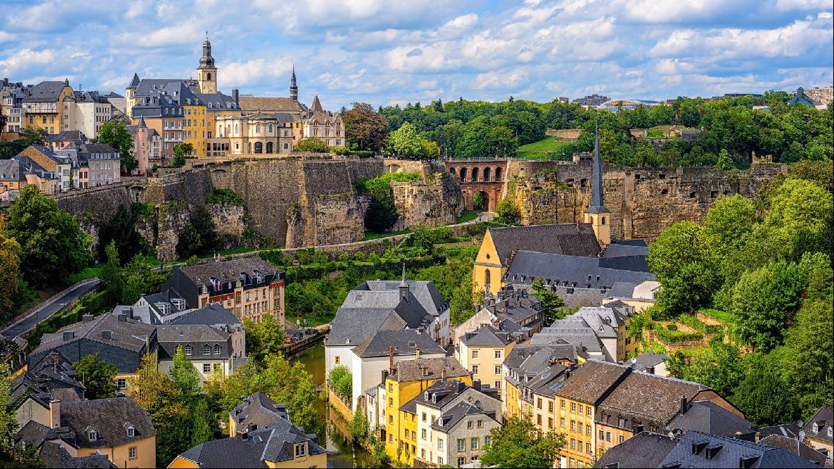 Bild From Solidarity to Action