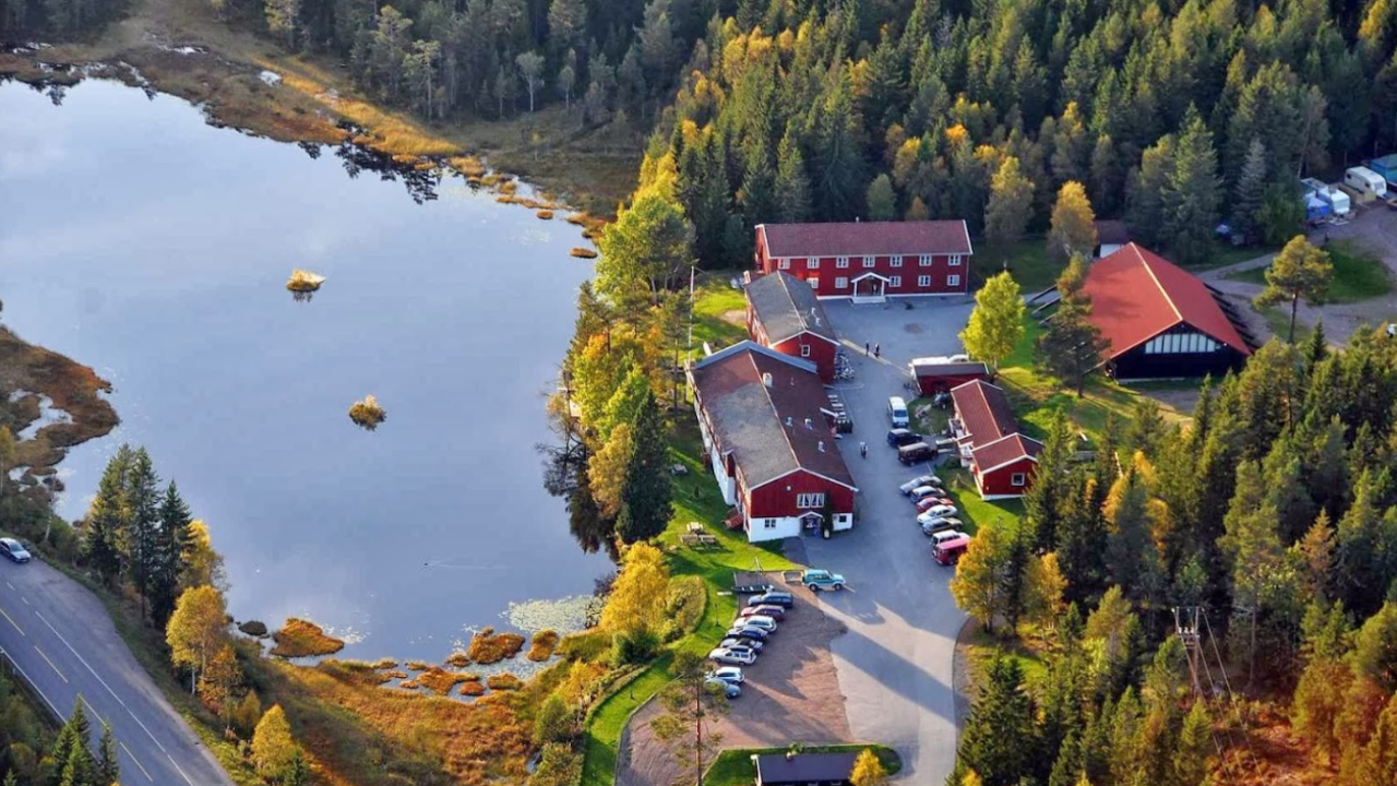 Bild Design, Discover, Connect