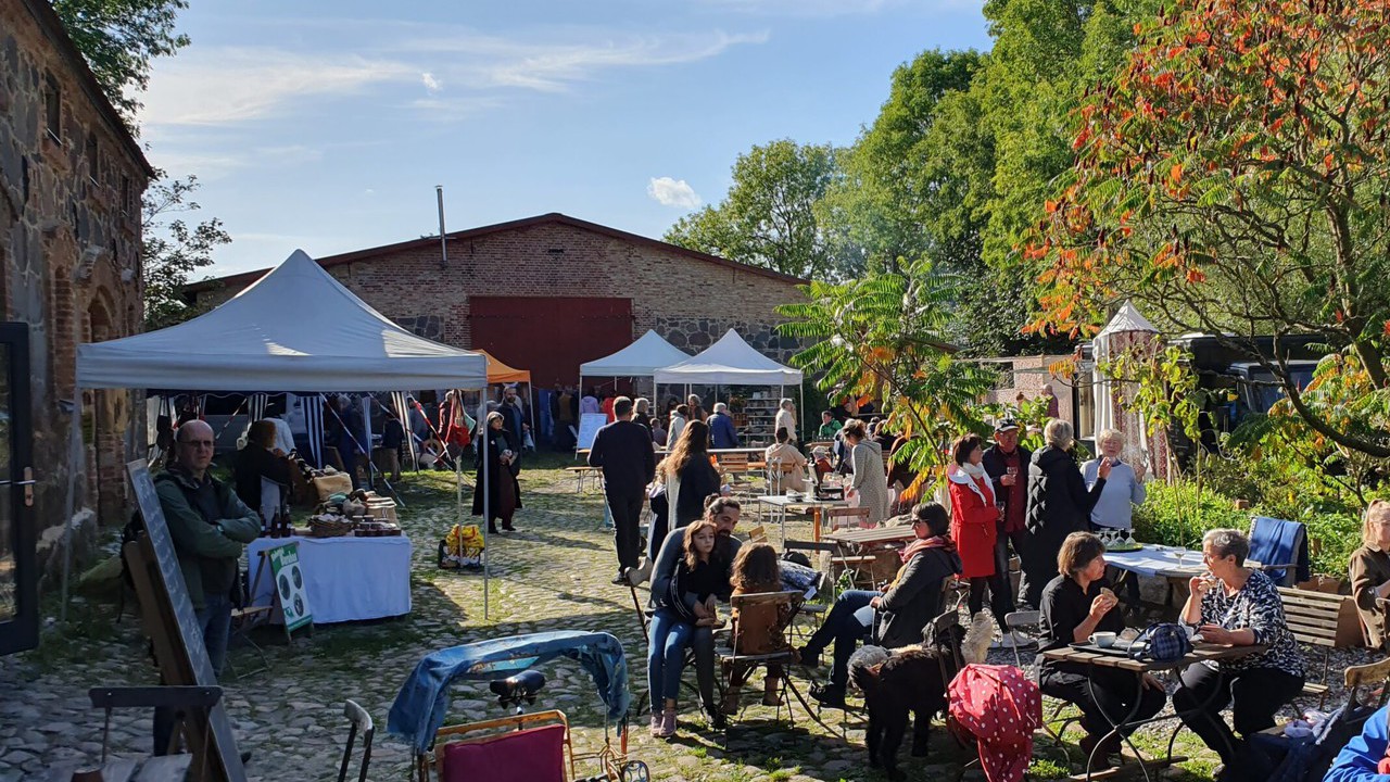 Bild Atelier zwo.7