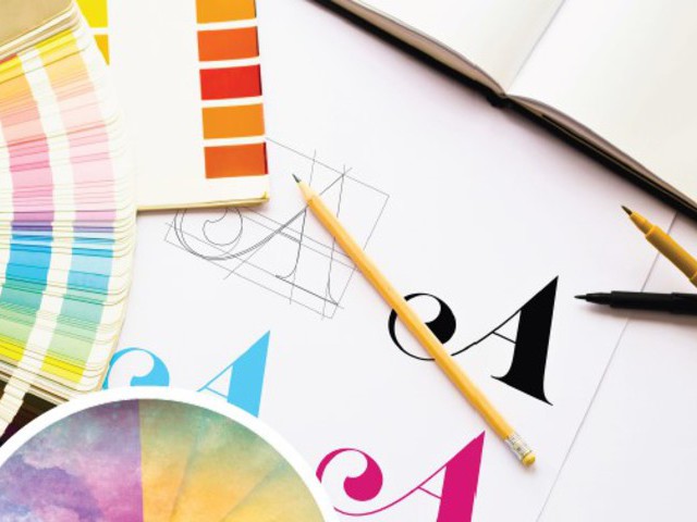 Bild FutureLab Grafikdesign