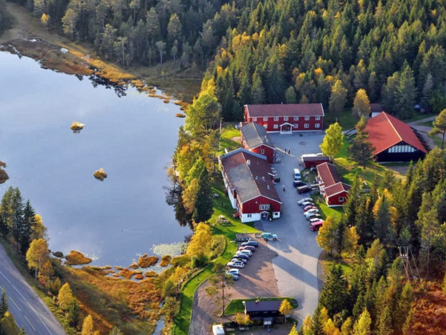 Bild Design, Discover, Connect