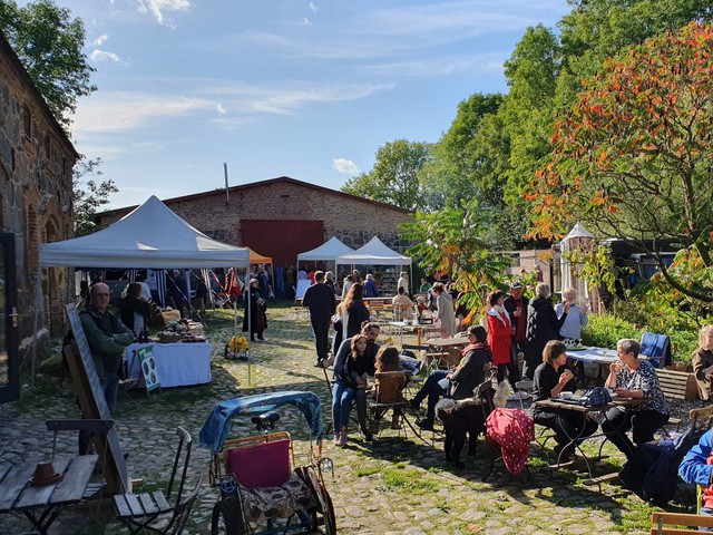 Bild Atelier zwo.7