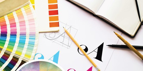 Bild FutureLab Grafikdesign 